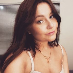 Meet your Posher, Shye’anne